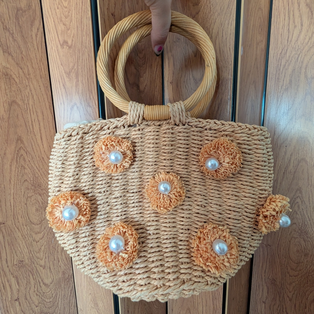 Statement Purse Bundle - image 3